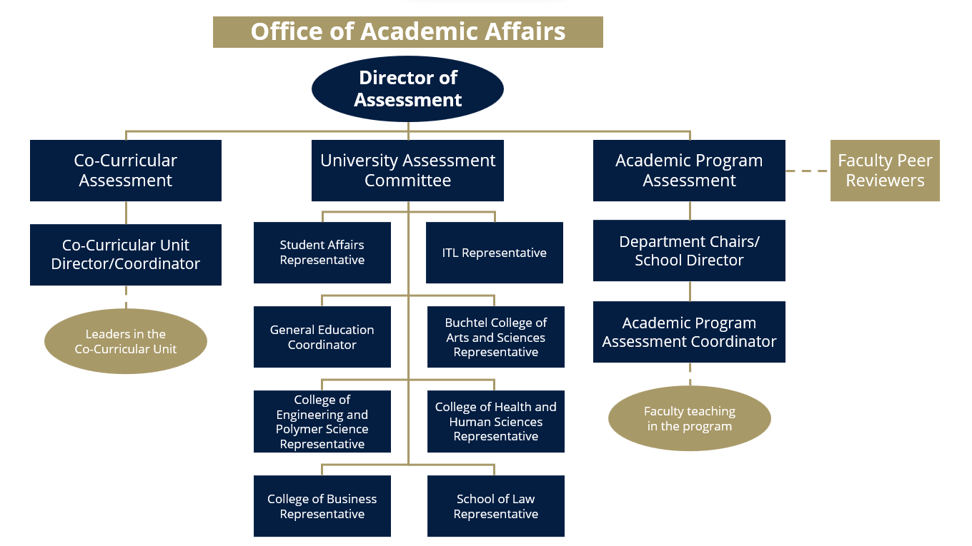 Assessment Org Chart.png